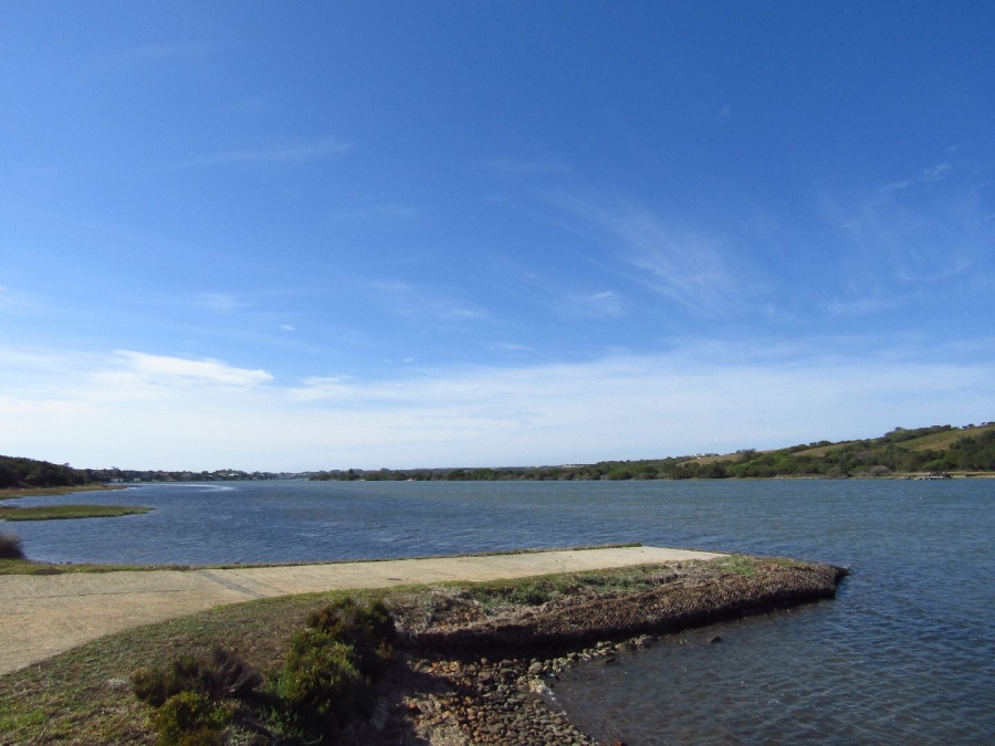 0 Bedroom Property for Sale in Kromme River Estate Eastern Cape